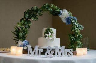 Cakes By Carolynn - 18