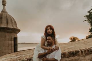 Capture Moments Photography - 51