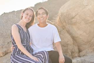 Brooke Squires Photography - 7
