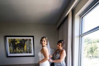 Ralph DePiro Photography - 75