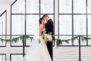 Chelsea Reeck Photography - 5