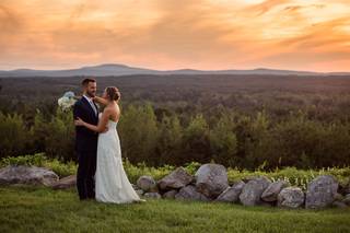 Leah Freeman Photography - 21
