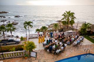 LOve Producciones y Eventos - 35