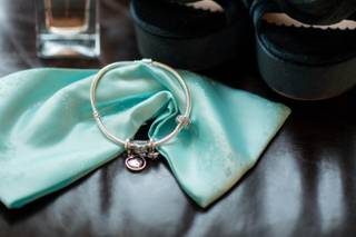 Lindsey Jane Photography - 6