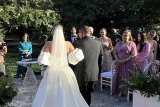 Wedding Ministers Puerto Rico - 59