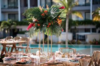 Amorem Weddings - 25