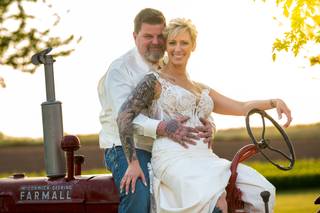 Mulberry Lane Farm - 15
