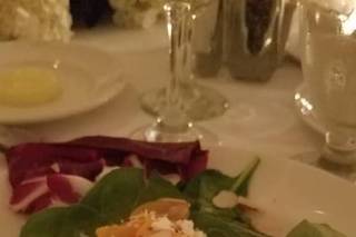 Drury Lane Events - 13