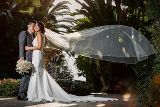 Tauran Photography - 9