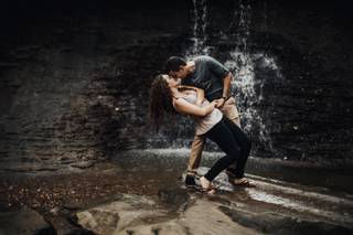David Swidrak Photography - 23