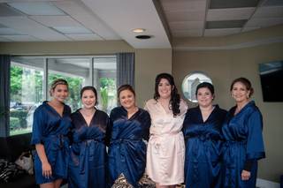 M3 Wedding Beauty - Makeup and Hair Services - 65