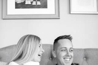 Heather Ferreria Photography - 42