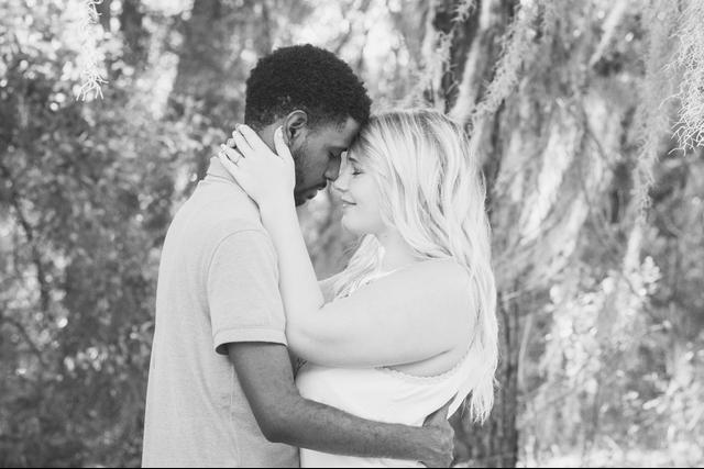 Samantha Rivera Photography - 4