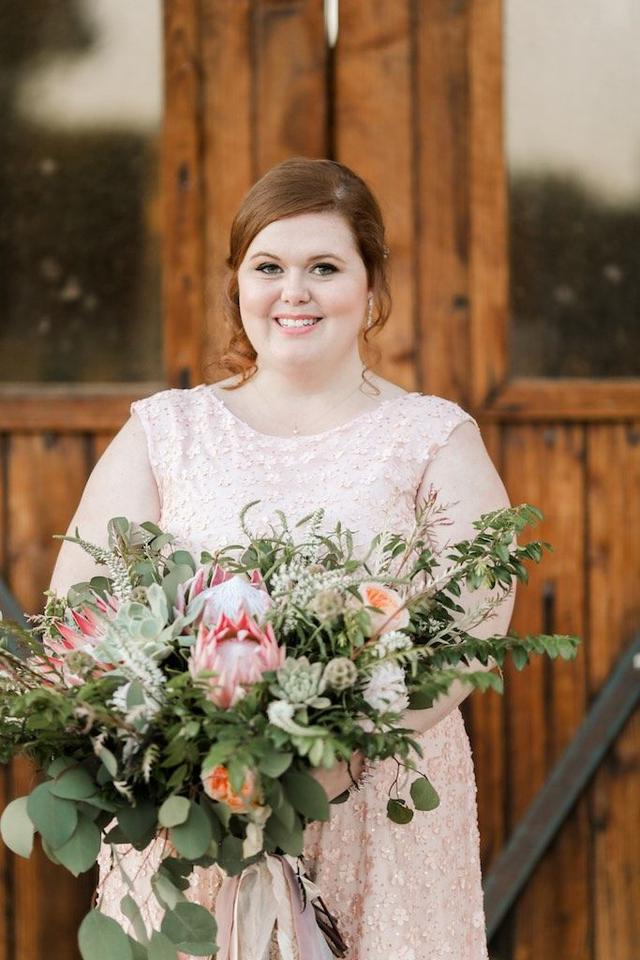 Shayla Cristine Photography - 2