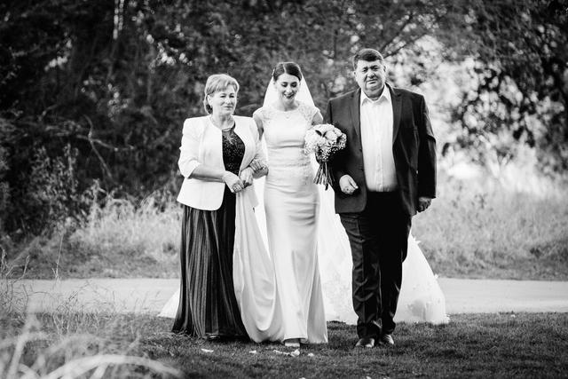 Adam Swift Photography - 2