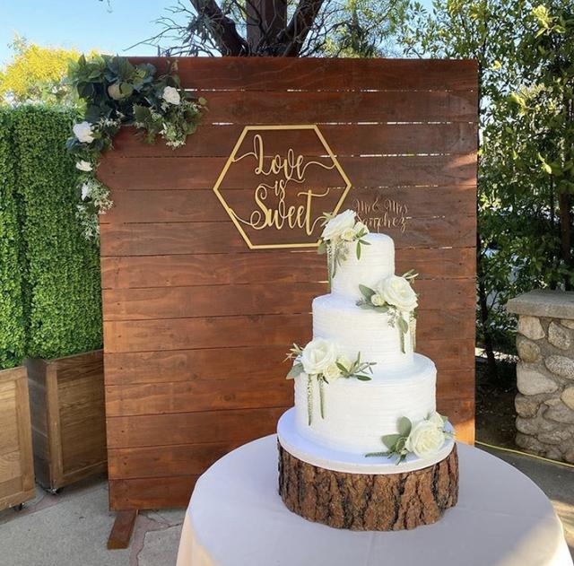 Designs by Kelly Clark - 4