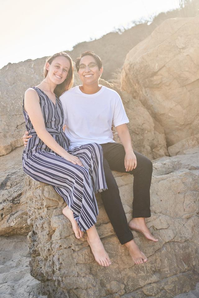 Brooke Squires Photography - 3