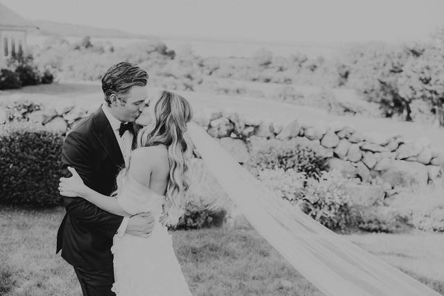 Anne Lee Photography - 4