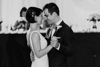 Emma Mullins Photography - 38