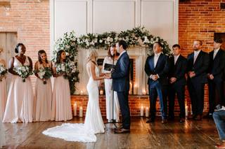 Officiant Services by Colleen & Co. - 28