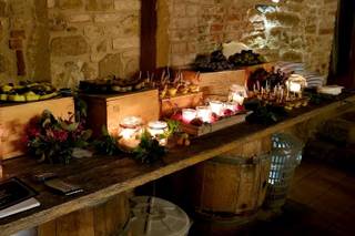Moretti Events - 32