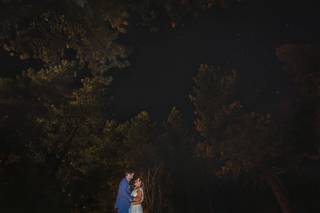 Bryan Hudson Photography - 68