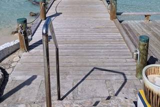 Weddings in the Bahamas - 123