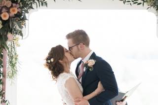 Jeff Song Photography - 6