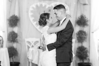 Simply Kacie Photography - 23
