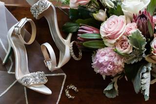 Camille Leigh Photography - 42