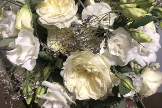 Floral Fantasy - 85