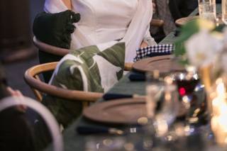 Beacon & Berkeley Events - 12