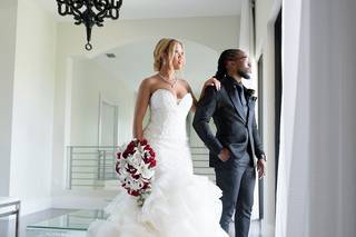 Michelle Vila Photography - 32