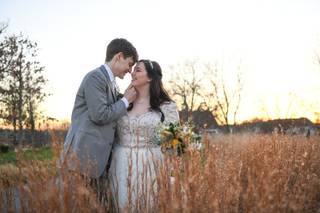 Delicate Portraits Photography - 31