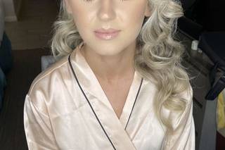 Beauty By Alexandra - 70