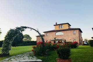 Moretti Events - 52