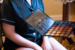 Jamie D'Agostino Makeup Artistry - 29