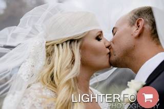 Lighter Focus Photography - 43