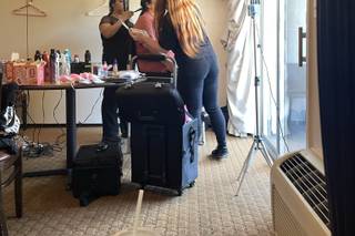 Grant Beauty LLC - 17