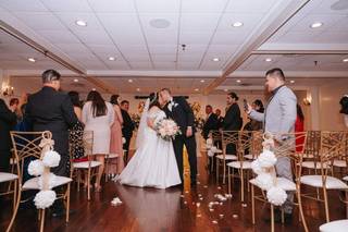 All About Me Bride To Be - 69