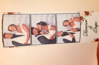 Beautifully You Photo Booths - 5