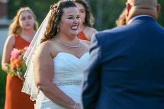 Long Hill Photography - 13