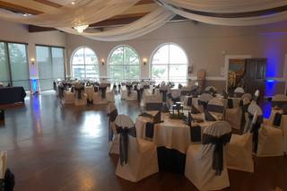Brittany Hill by Wedgewood Weddings - 37