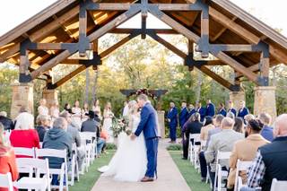 Jesica Clay Photography - 28