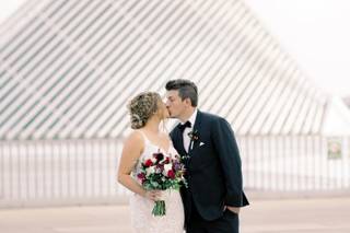 Natashia Nicole Photography - 22