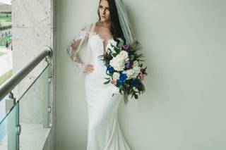 Maria Martinez - Photographer - 95