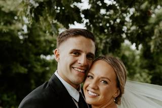Ashley Olafsson Photography - 5