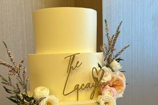 Miami Centerpieces, LLC - 41