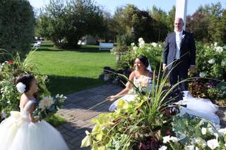 Kathy Casstevens Photography - 5