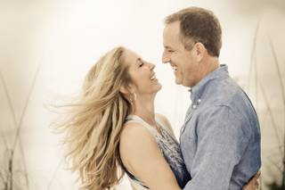 Head Over Heels Photo + Video - 44